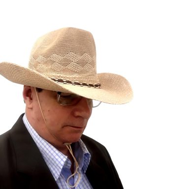 Sergio L. Goulart