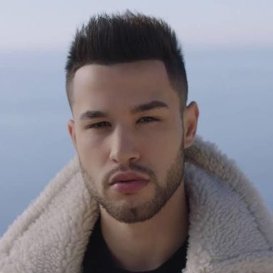 Sergio Lushku