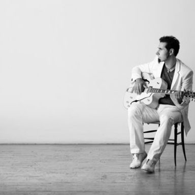 Serj Tankian photo 11