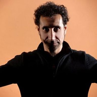 Serj Tankian photo 14