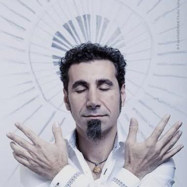 Serj Tankian photo 13