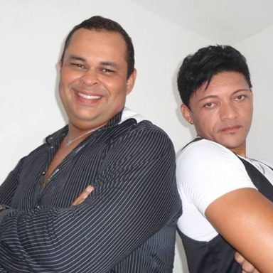 Sertanejos do Arrocha