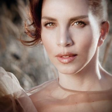 Sertab Erener photo 9