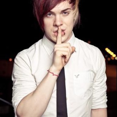 Set It Off photo 18