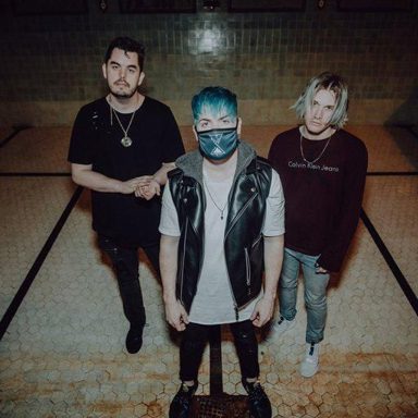 Set It Off photo 9