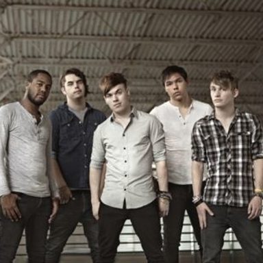 Set It Off photo 17