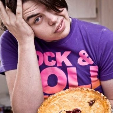 Set It Off photo 15