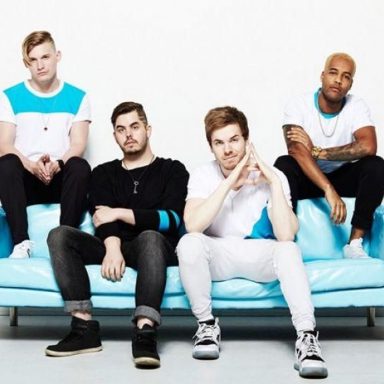 Set It Off photo 10