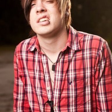 Set It Off photo 23