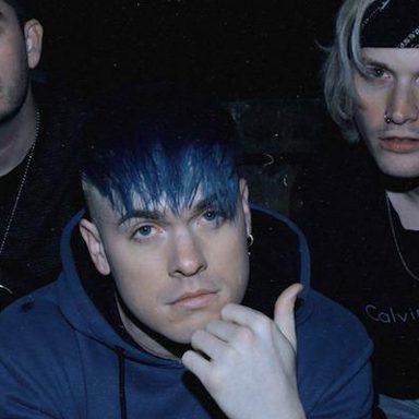 Set It Off