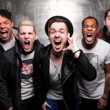 Set It Off photo 13