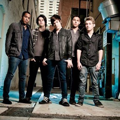 Set It Off photo 25