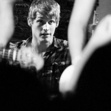 Set It Off photo 19
