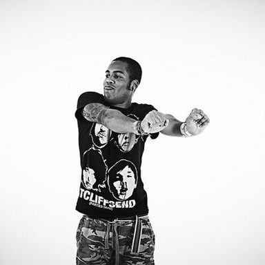 Set It Off photo 21
