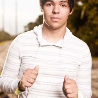 Set It Off photo 24