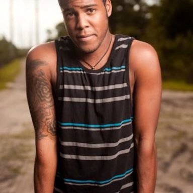 Set It Off photo 22