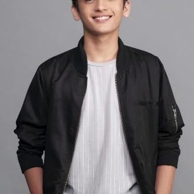 Seth Fedelin