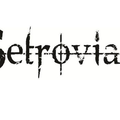 Setrovian