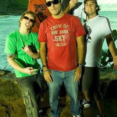 Seu Cuca