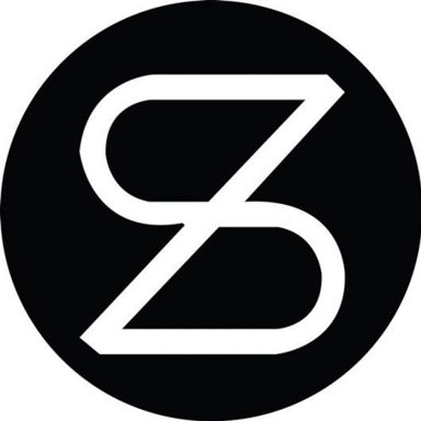 Setor 7