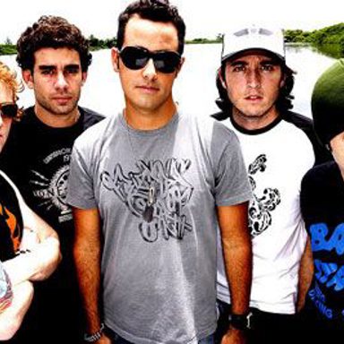Seu Cuca photo 9