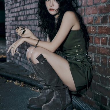 Seulgi (Red Velvet) photo 20