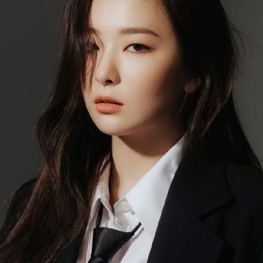 Seulgi (Red Velvet) photo 18
