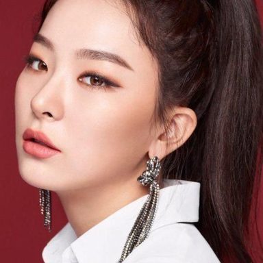 Seulgi (Red Velvet) photo 19