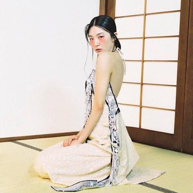 Seulgi (Red Velvet) photo 15