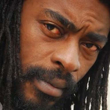 Seu Jorge photo 11