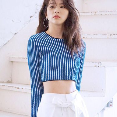 Seulgi (Red Velvet) photo 17