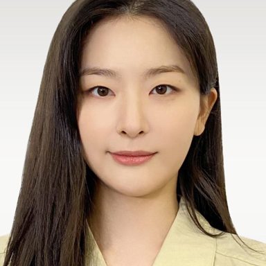 Seulgi (Red Velvet) photo 14