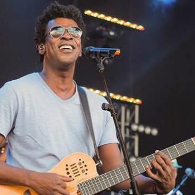 Seu Jorge