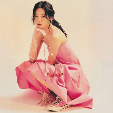 Seulgi (Red Velvet) photo 10