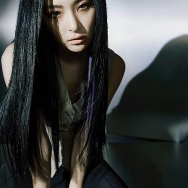 Seulgi (Red Velvet) photo 13