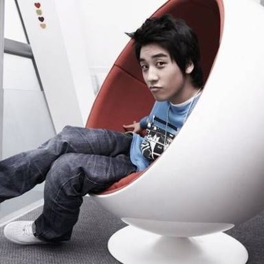 SeungRi