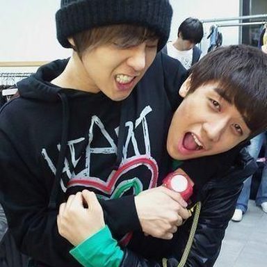 SeungRi