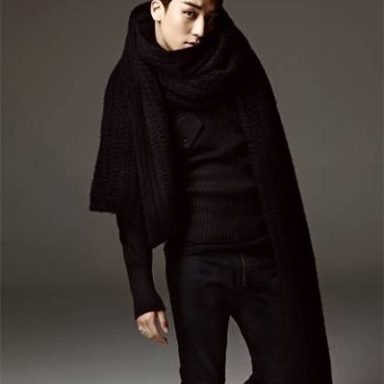 SeungRi photo 20