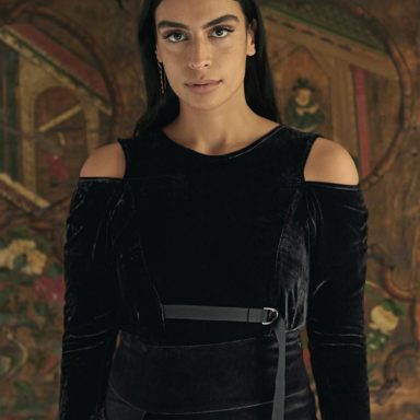Sevdaliza photo 15