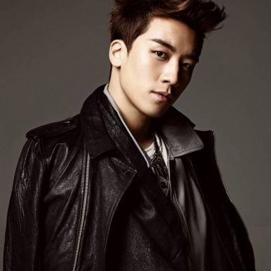 SeungRi photo 15