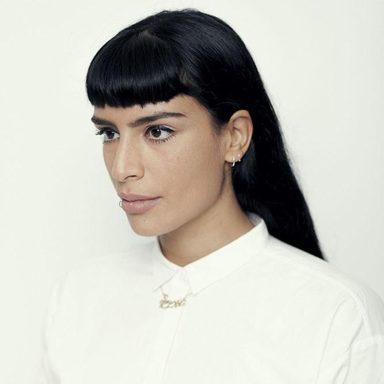 Sevdaliza photo 14