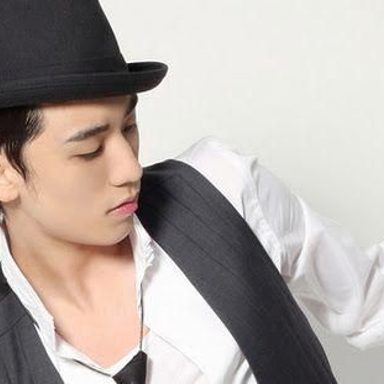 SeungRi