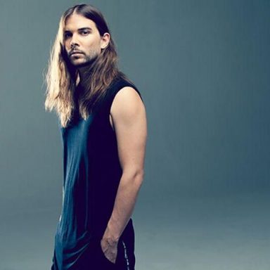 Seven Lions