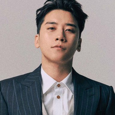 SeungRi