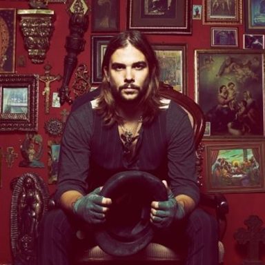 Seven Lions