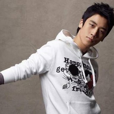 SeungRi photo 11