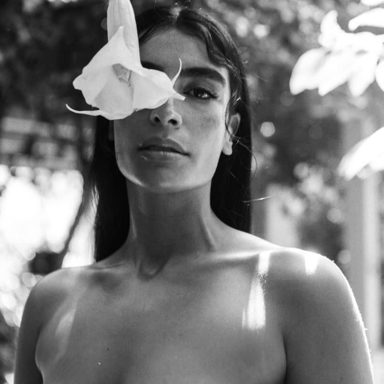 Sevdaliza photo 11