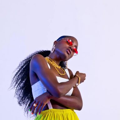 Sevana