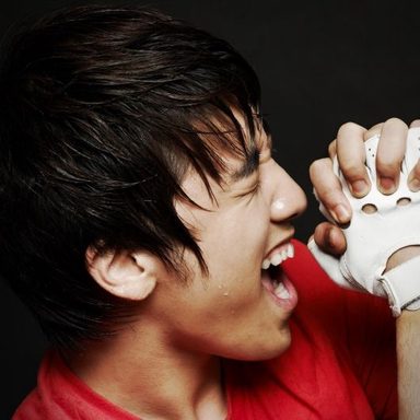 SeungRi photo 35