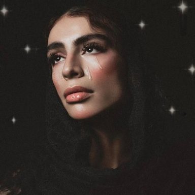 Sevdaliza